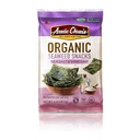 Salt & Vinegar Seaweed .35oz
