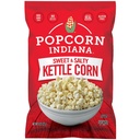 Sweet & Salty Kettle Corn 8oz