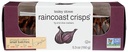 Fig & Olive Crackers 5.3oz