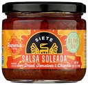 Salsa Soleada Taqueria 10.5oz