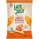 Multigrain Sweet Potato Chips 7.5oz
