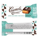 Caramel Coconut Sea Salt 1oz