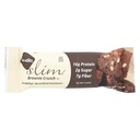 Slim Brownie Crunch Peanut Butter 1.59oz