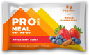 Whole Berry Blast 3oz