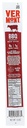 Beef Real Stick Bbq 1oz 
