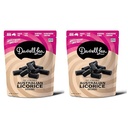 Licorice Soft Black 7oz