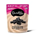 Licorice Soft Black 7oz