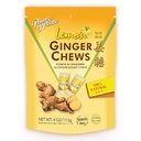 Ginger Lemon Chew 4oz