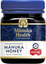 Manuka Honey 263+ 8.8oz