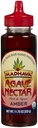Agave Nectar Amber 11.75