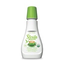 Stevia Liquid 1.35oz