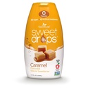 Caramel Sweet Drop 1.7oz