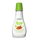 Liquid Toffee Stevia 1.35 oz