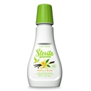 Vanilla Bliss Liquid Stevia 1.35oz