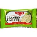 Cilantro Lime Rice 8oz