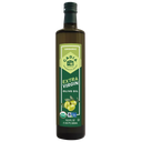 Organic Extra Virgin Olive Oil 16.9oz
