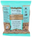Brown Rice Elbows Organic 12oz