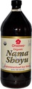 Nama Shoyu Sauce 32oz