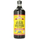 Liquid Aminos 32oz