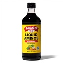 Liquid Aminos 16oz