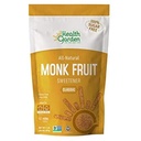 Monkfruit Classic 1lb 