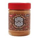 Creamy Peanut Butter 12oz
