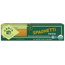 Organic Spaghetti Pasta 16oz