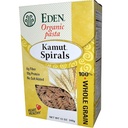 Kamut Spirals Organic 12oz
