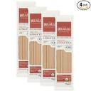 Organic Whole Wheat Linguine 16oz