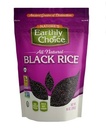 Black rice 14oz 