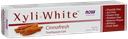 Xyliwhite Cinnafresh Toothpaste Gel