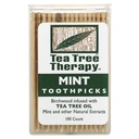 Tea Tree Therapy Tp 100ct