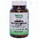 Probiotic Digestive Support – 60 Caps