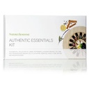 Authentic Essential Oil Kit 