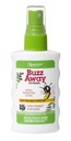 Extreme Buzz Away 2oz 