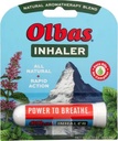 Olbas Inhaler .01oz 