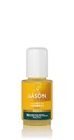 Vitamin E Oil 14,000Iu 30ml