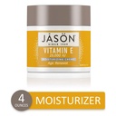 Vitamin Crème 25,000Iu 4oz
