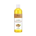 Hazelnut Oil 4oz 