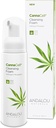 CannaCell Cleansing Foam 5.5oz 