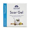 Scar Gel 2oz