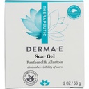 Scar Gel 2oz