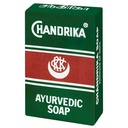 Chandrika Bar Soap 