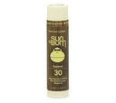 Coconut Spf 30 Lip Balm