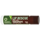 Lip Rescue tea tree 0.15oz