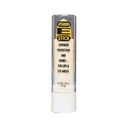 Vitamin E Stick  0.125oz