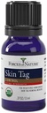 Skin Tag Organic Plant Medicine Extra Strength 0.37oz 