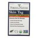 Skin Tag Extra Strength Roll-On 4ml