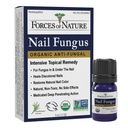 Nail Fungus Organic Plant Medicine 5ml 