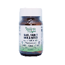 Hair, Skin & Nails Multi- 60 Veg Tabs